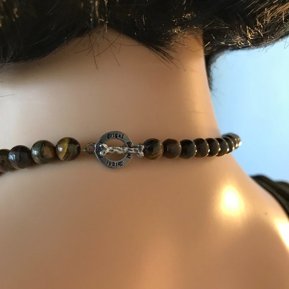 Dragon Necklace - Picture 2 of 16